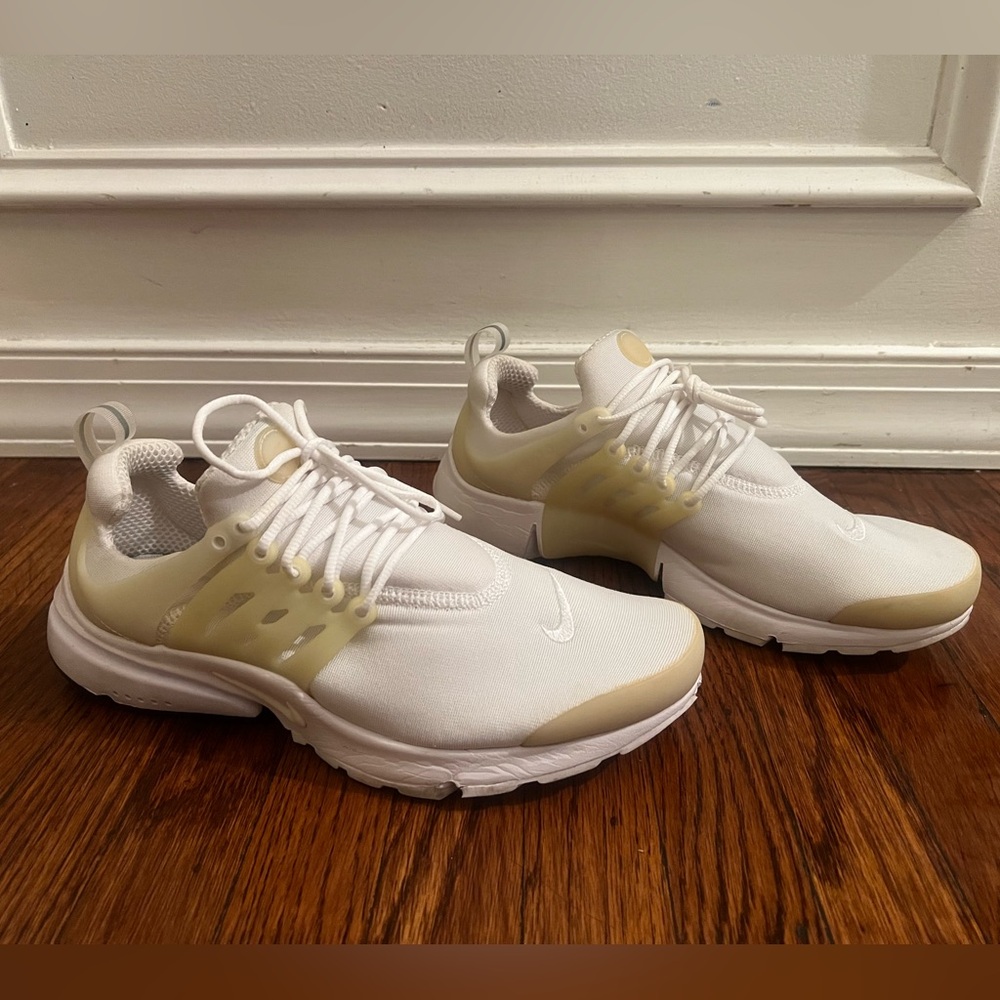 Nike Air Presto Essential 848187 100